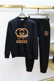 Picture of Gucci SweatSuits _SKUGucciM-5XLkdtn14128764